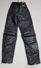 Akito motorbike leather for sale  STAFFORD
