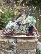 Antique royal doulton for sale  ELY