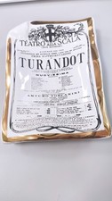 Fornasetti svuotatasche usato  Alvignano