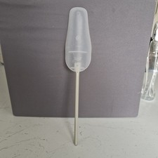 Ikea pax spare for sale  CHESTERFIELD