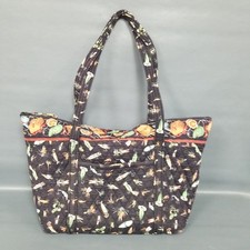 Vtg retired vera for sale  Fort Wayne