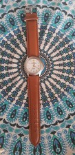 Vtg timex expedition for sale  TAUNTON