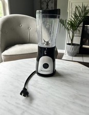 Toastmaster mini personal for sale  Danville