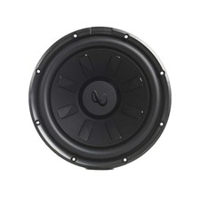 Infinity reference 1270am for sale  Springfield