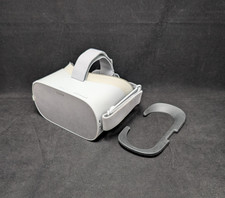 Oculus 32gb standalone for sale  Snohomish