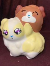 Jumbo squish dee for sale  Antioch