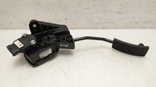 Kia picanto throttle for sale  SKELMERSDALE
