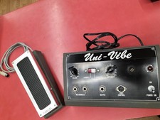 Shin uni vibe d'occasion  Expédié en France