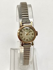 Vintage 9ct gold for sale  RUGBY