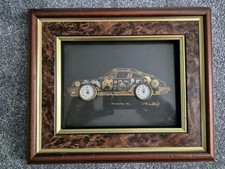 Ken broadbent rare for sale  BEXHILL-ON-SEA