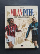 Enrico tosi milan usato  Italia