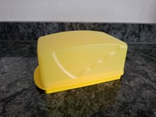tupperware butterdose gebraucht kaufen tupperware butterdose gebraucht kaufen Augsburg