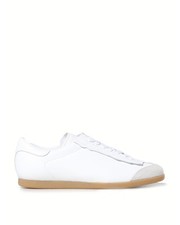 Maison margiela replica usato  Italia