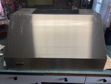 Viking ser vwh3610ss for sale  Carleton