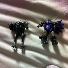 Bandai gobots vintage for sale  CHELTENHAM