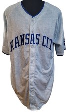 Kansas city royals for sale  Omaha