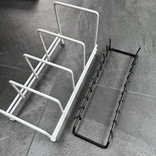Vintage retro coated for sale  RAYLEIGH