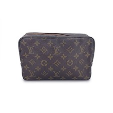 Borsa pochette cosmetica usato  Roma