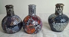 Lamp berger paris for sale  LEEDS