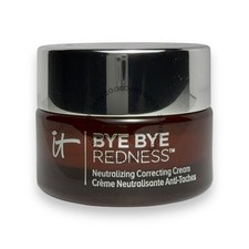 Cosmetics bye bye for sale  Brooklyn