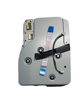 Lettore blu ray usato  Milazzo