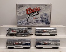 Mth 1433 gauge for sale  Flowery Branch