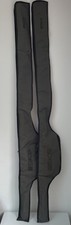 Sonik sks 12ft for sale  BROMLEY