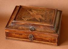 Coffret croix malte d'occasion  Poitiers