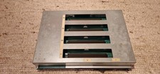 Neo geo mvs gebraucht kaufen  Vaterstetten, Baldham