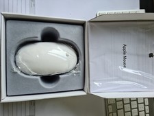 Genuine apple mac for sale  COLERAINE