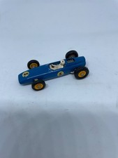 Matchbox vintage diecast for sale  BRISTOL