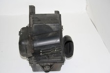 Luftfilterkasten audi 100 gebraucht kaufen  Wittenburg