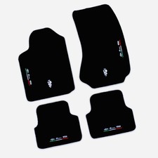 Tappeti compatibili con usato  Potenza