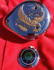 Live ride harley for sale  Lancaster