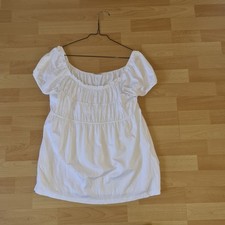 Wow yessica shirt gebraucht kaufen  Alsdorf, Ferschweiler, Erzen
