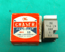 Engineers unf coventry for sale  BEDFORD