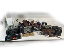 Vintage still film for sale  Tarzana