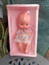 Nrfb cesarina baby d'occasion  Expédié en Belgium
