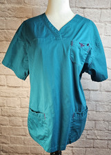 Med couture flex for sale  Edmond