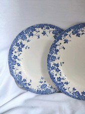 Antique 1906 1912 for sale  CROYDON