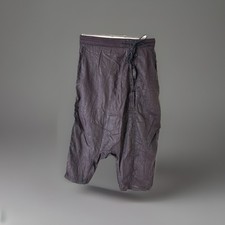 Rundholz dip tiefschritthose gebraucht kaufen  Deutschland