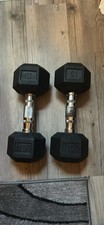 Lb. rubber coated for sale  Russellville