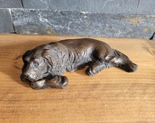 Small cold cast for sale  BIRMINGHAM