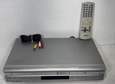 Toshiba dvd video for sale  Desoto