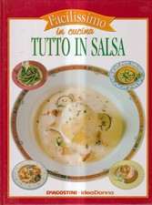 Tutto salsa nicolò usato Tutto salsa nicolò usato  Bastia Umbra