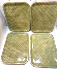Set old 1930s for sale  Hensel