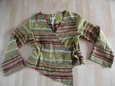 Style schöne auffällig gebraucht kaufen  Königswinter