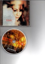 Mariah carey rare d'occasion  Montreuil