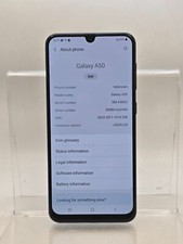 samsung galaxy a50 64gb for sale samsung galaxy a50 64gb for sale Oklahoma City