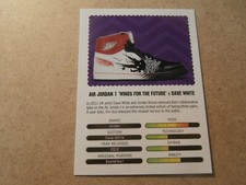 Sneakers air jordan d'occasion  Pont-Croix